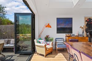 Photo 24- click for photo gallery